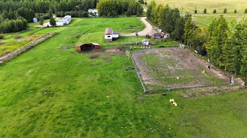 53416 Range Road 175