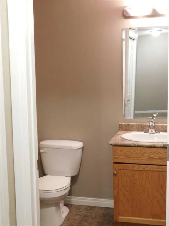 6802 50 Avenue, #7