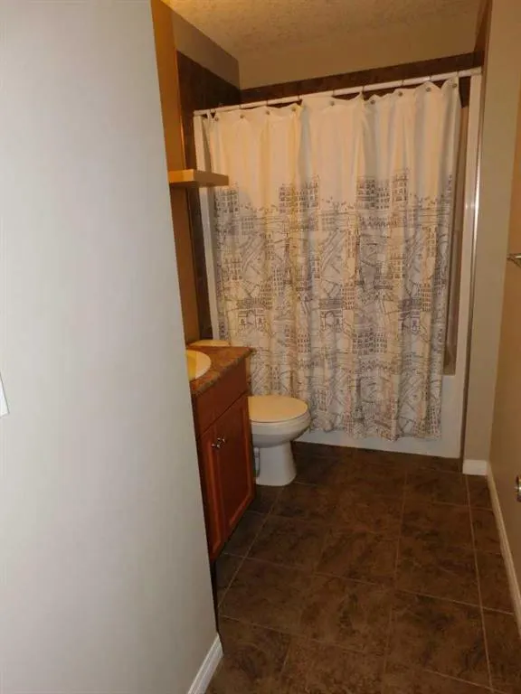 6802 50 Avenue, #7