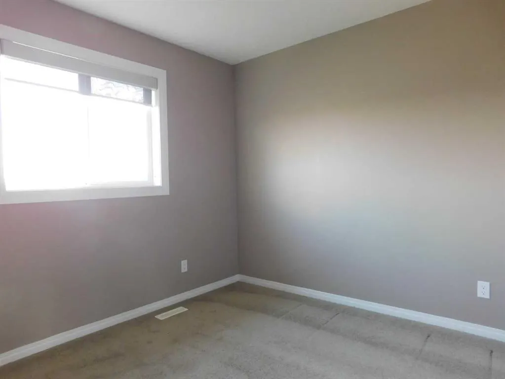 6802 50 Avenue, #7