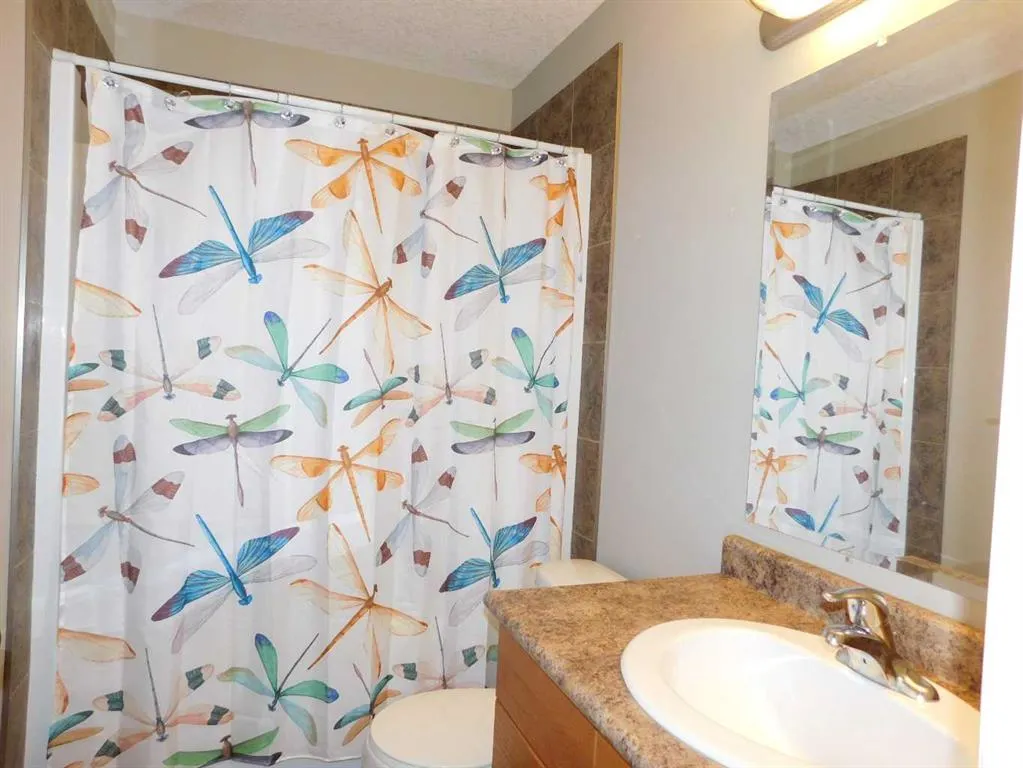 6802 50 Avenue, #7