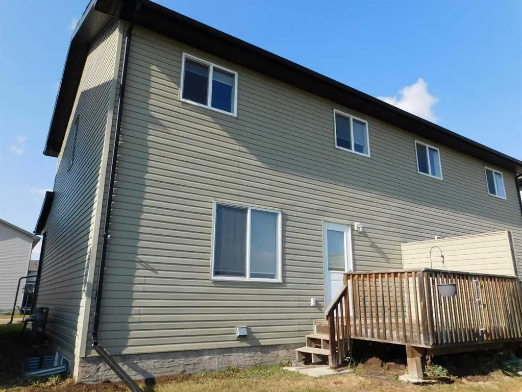 6802 50 Avenue, #7