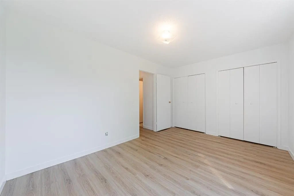 63 Penworth Close SE