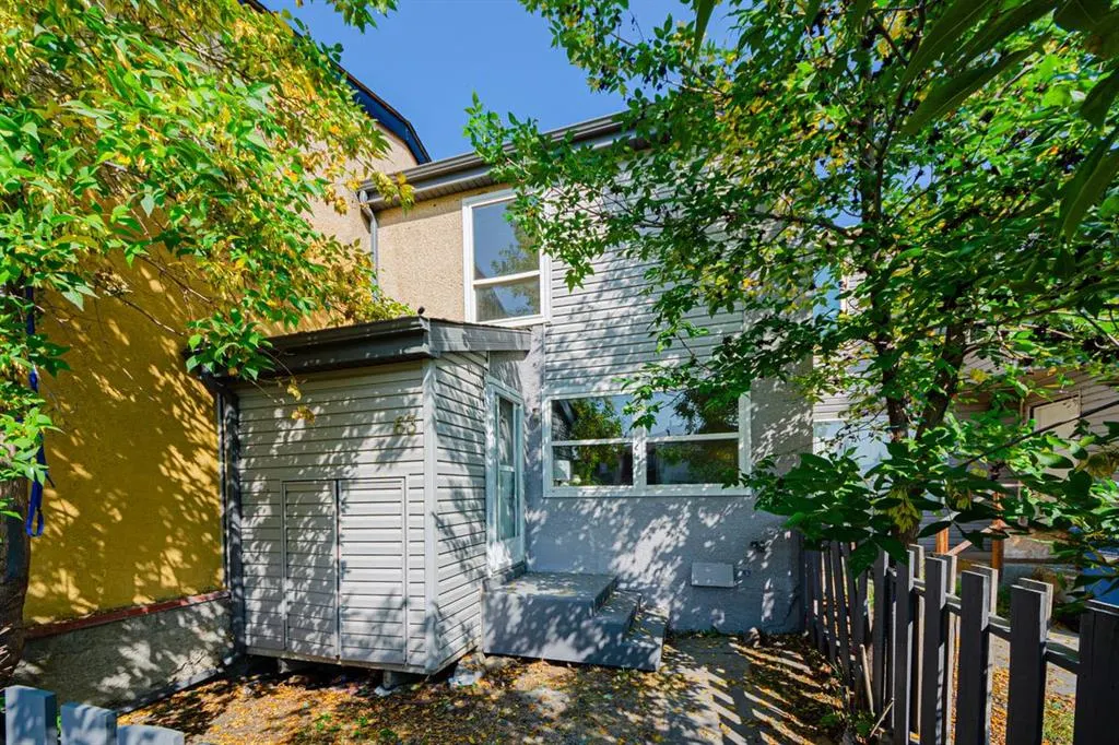 63 Penworth Close SE