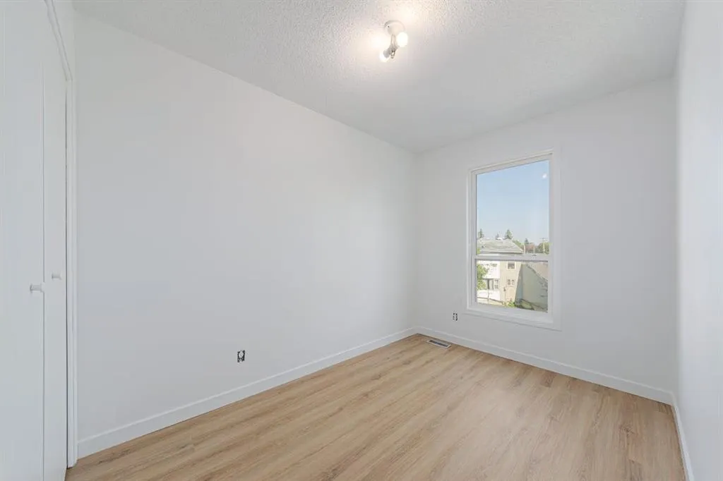 63 Penworth Close SE