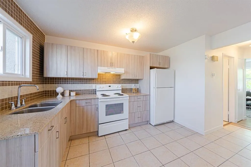 63 Penworth Close SE