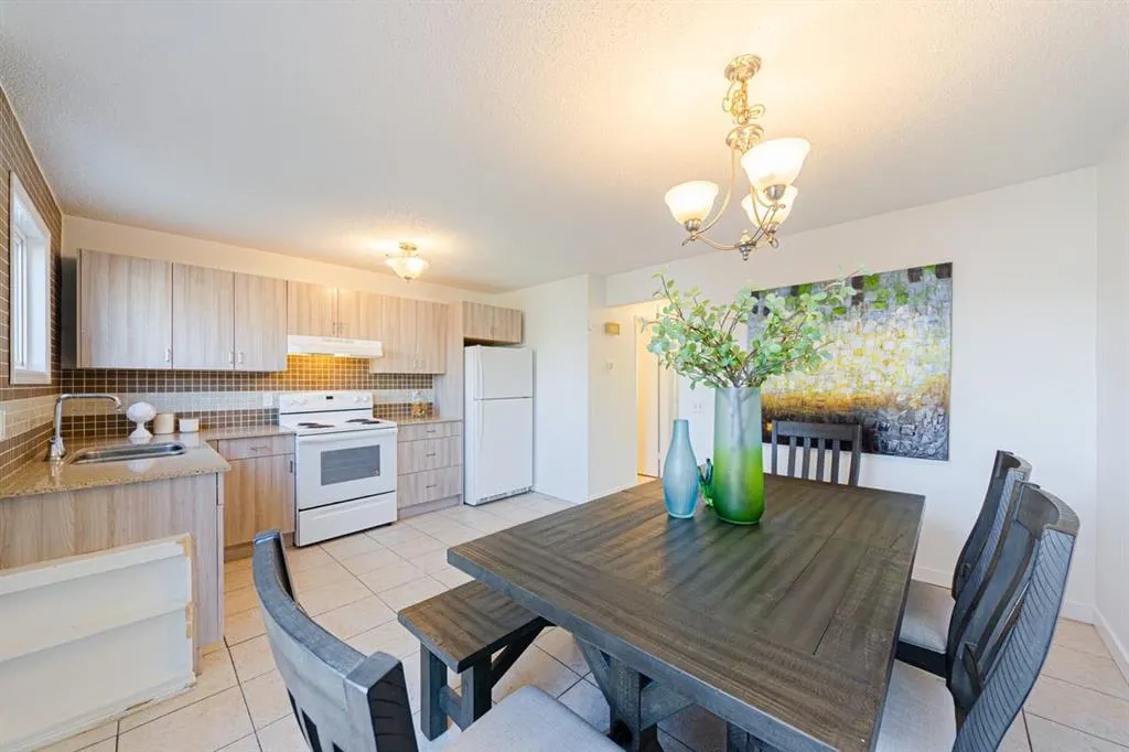 63 Penworth Close SE