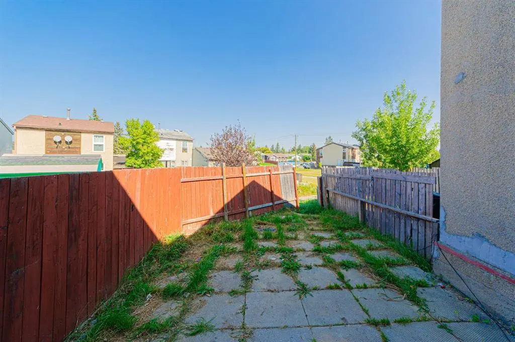 63 Penworth Close SE