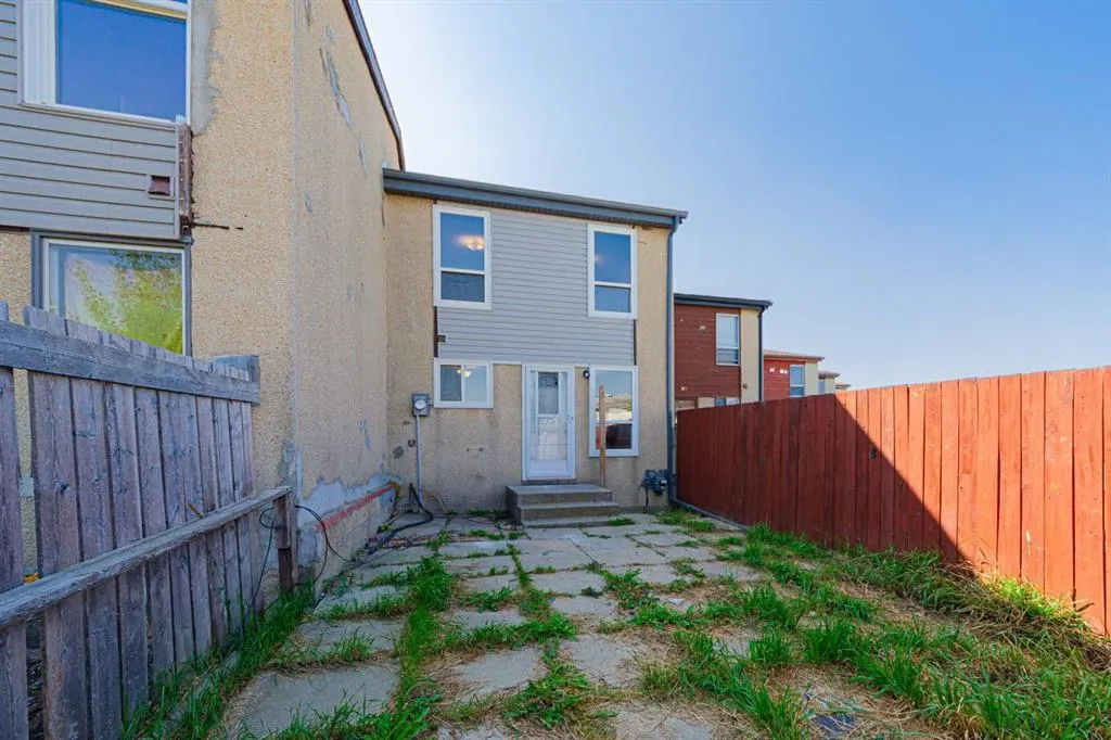 63 Penworth Close SE