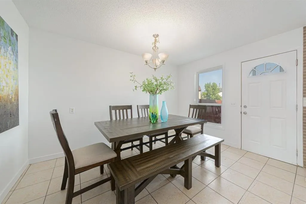 63 Penworth Close SE
