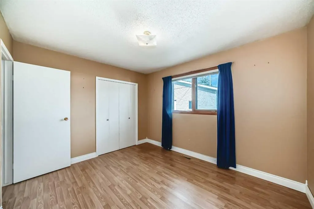 127 Pensville Road SE