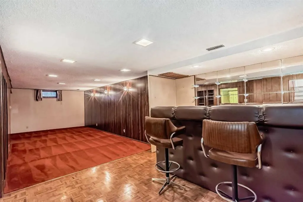127 Pensville Road SE