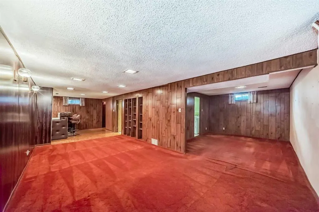 127 Pensville Road SE