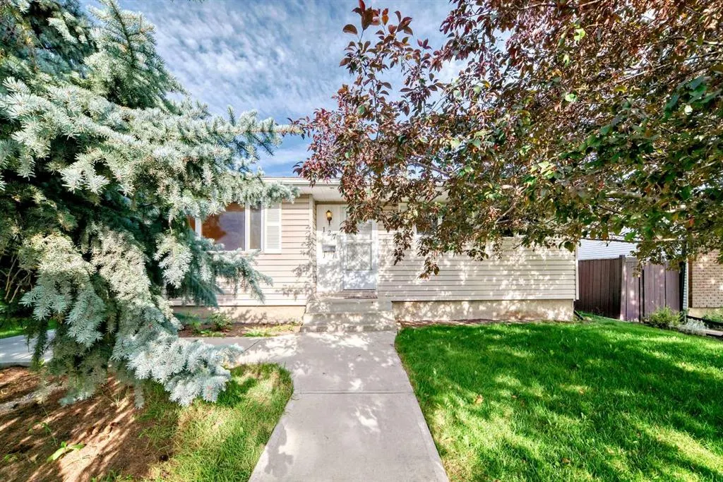 127 Pensville Road SE