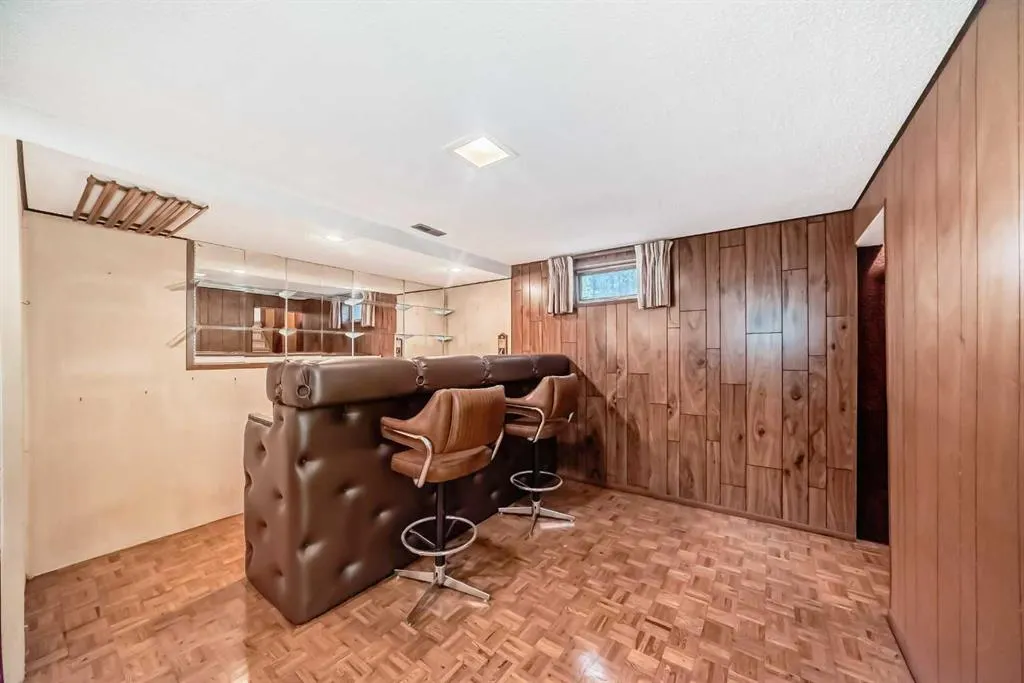 127 Pensville Road SE