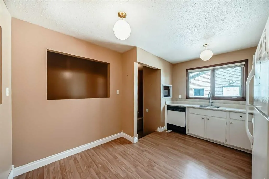127 Pensville Road SE