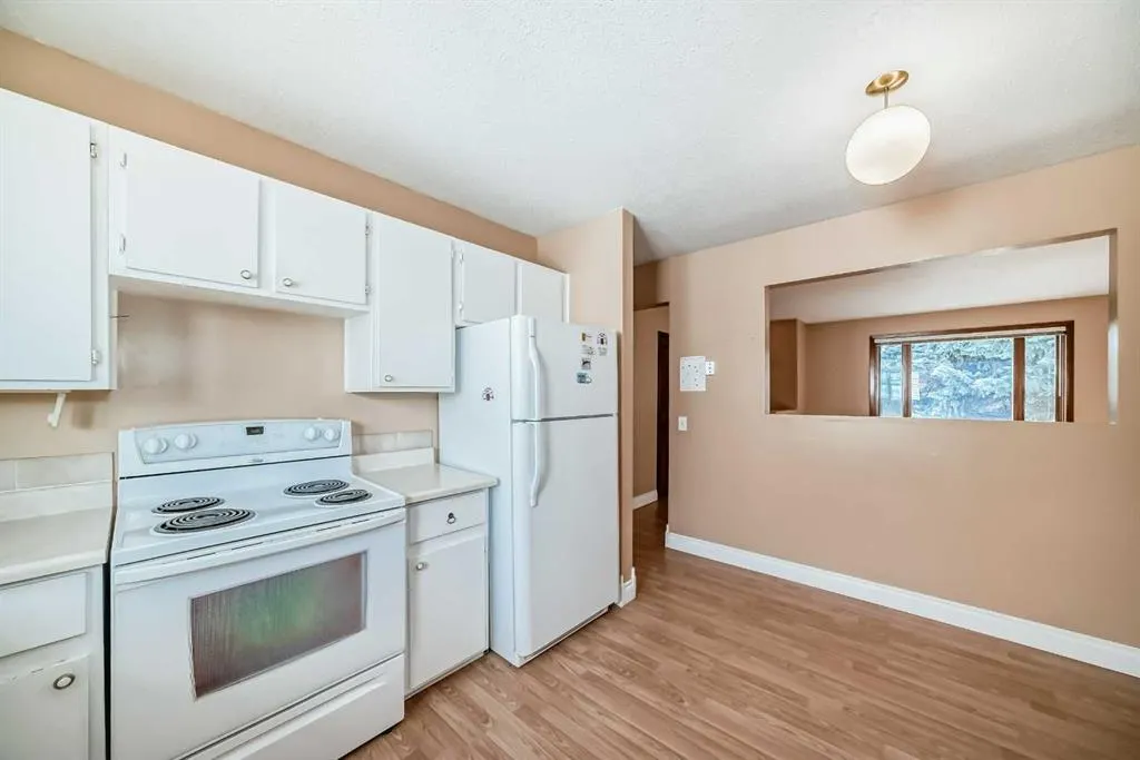 127 Pensville Road SE