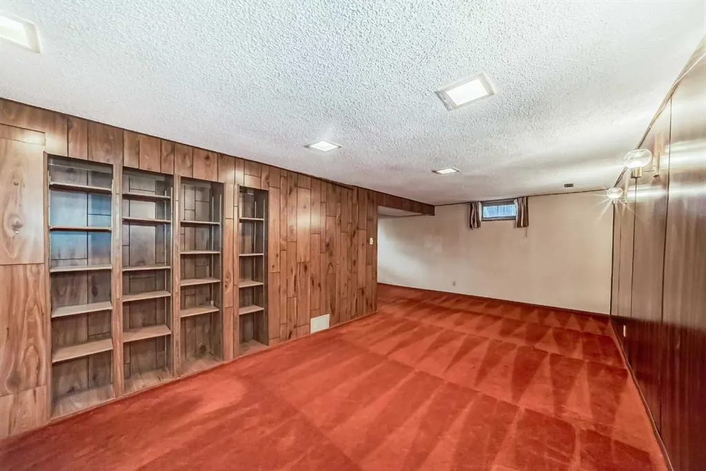 127 Pensville Road SE