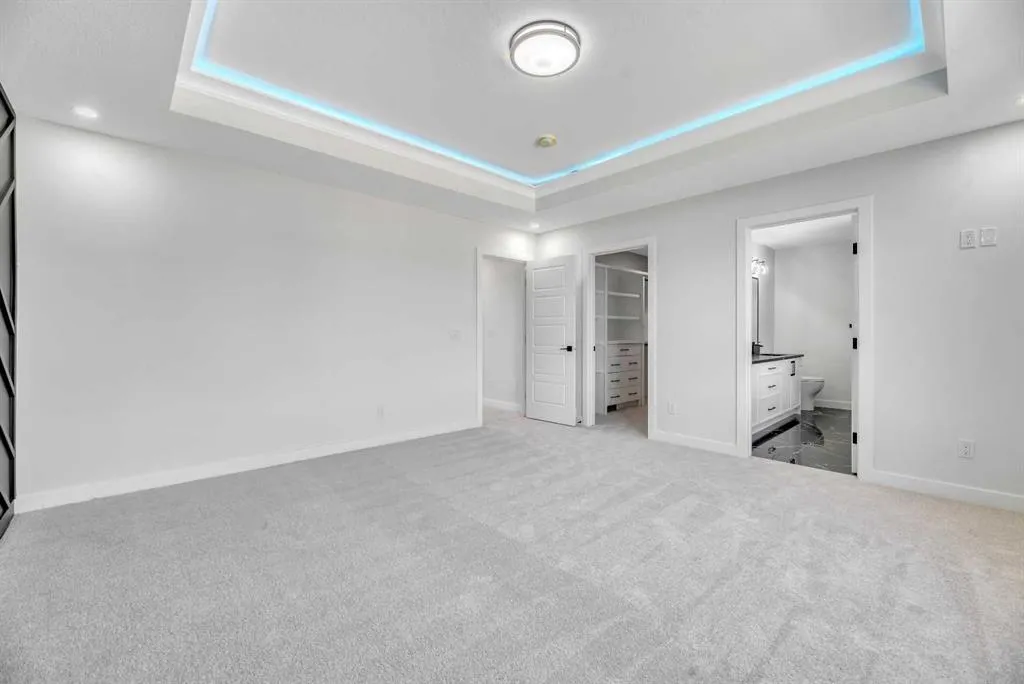 67 Lakes Estates Circle S