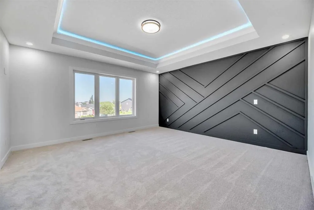 67 Lakes Estates Circle S