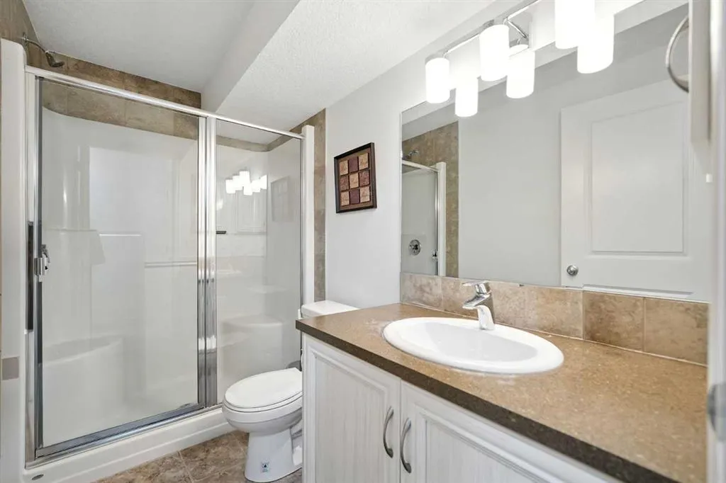 57 Evansglen Mews NW