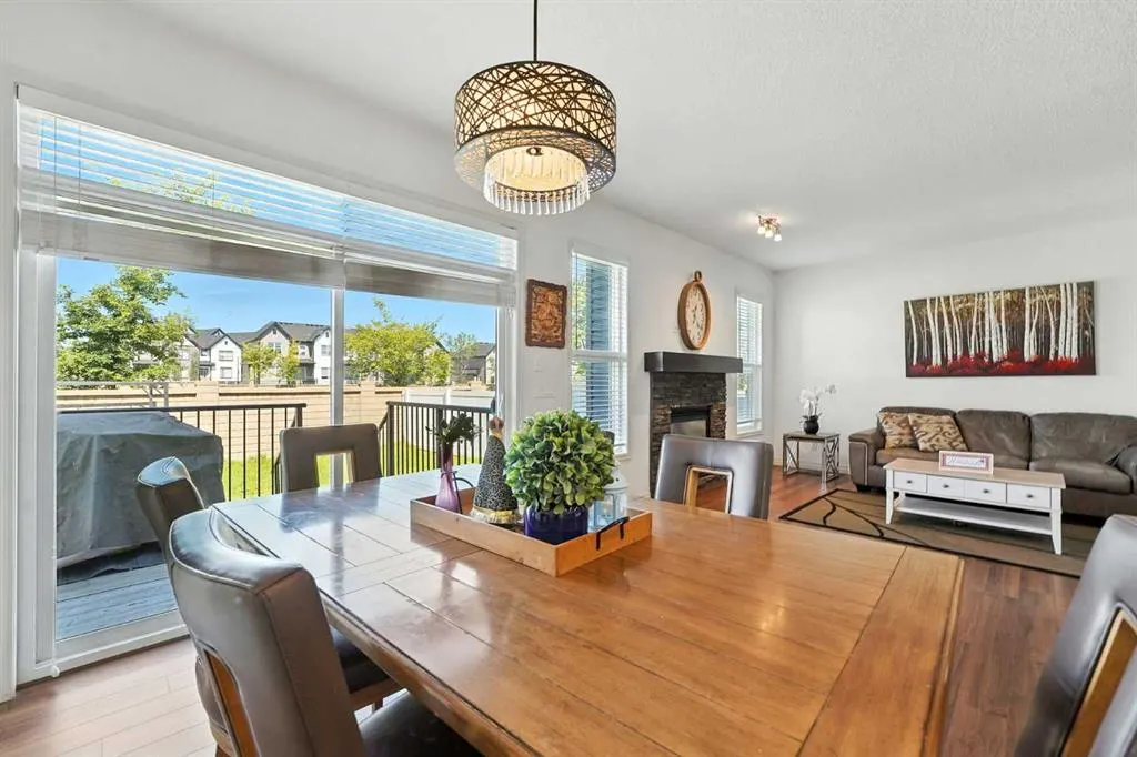 57 Evansglen Mews NW