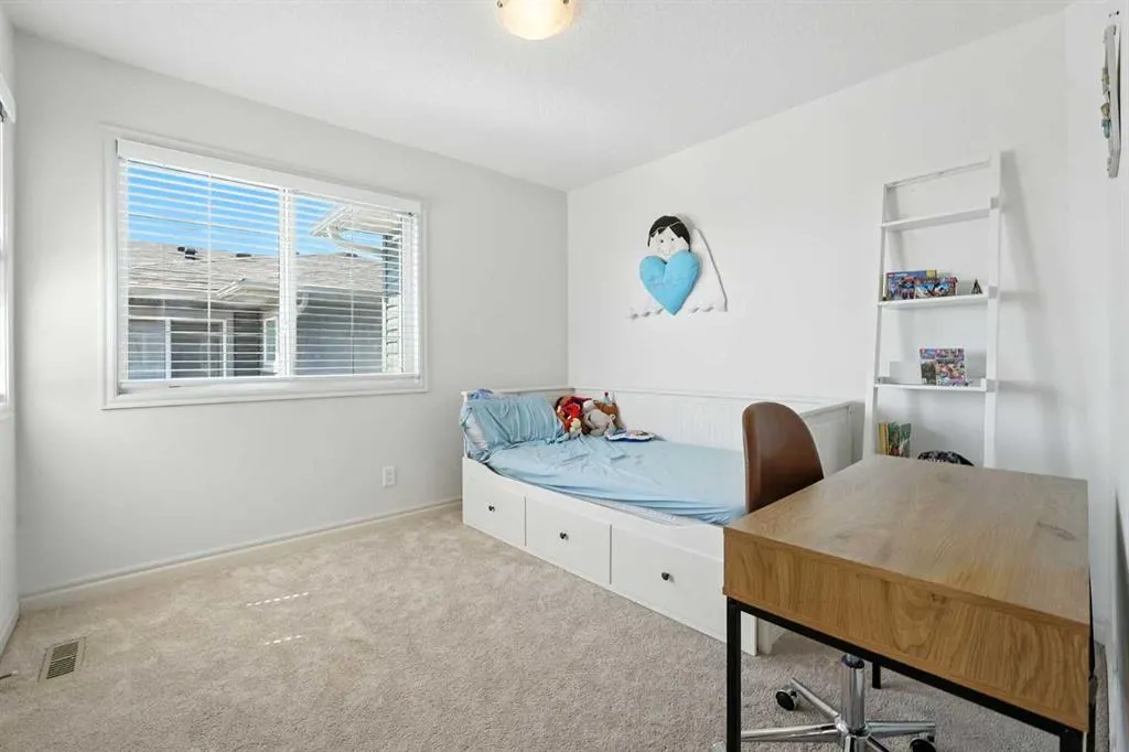 57 Evansglen Mews NW