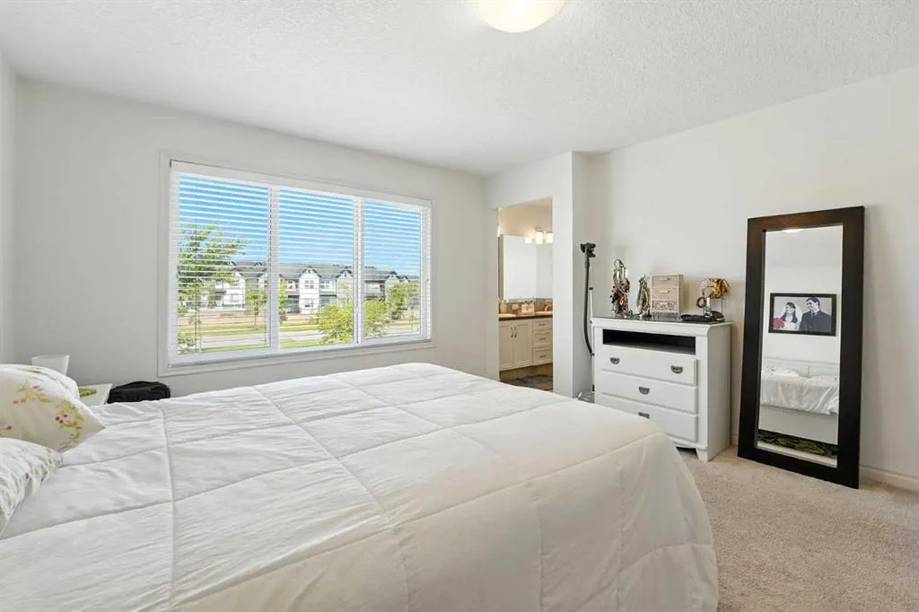 57 Evansglen Mews NW