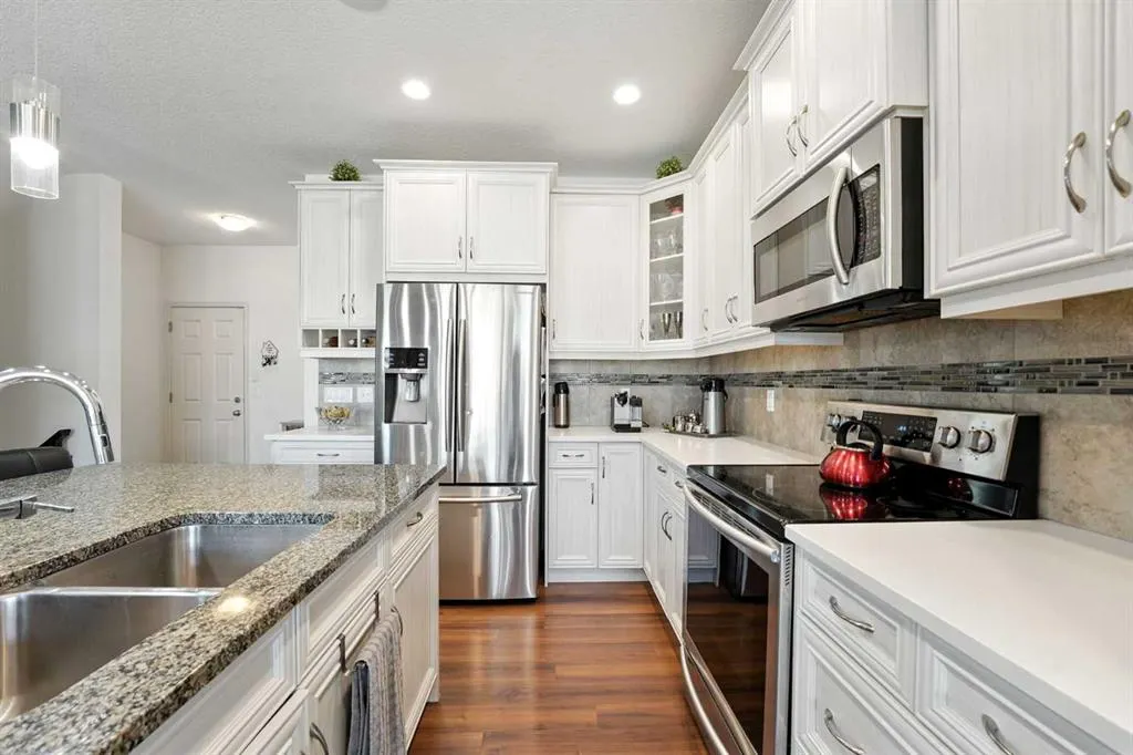 57 Evansglen Mews NW