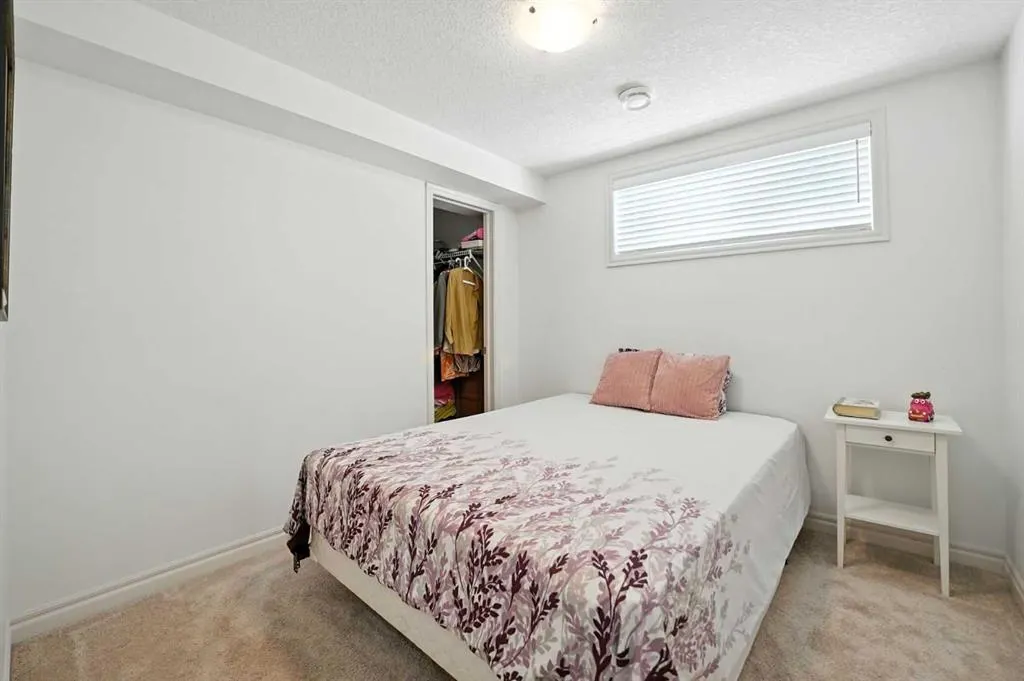 57 Evansglen Mews NW
