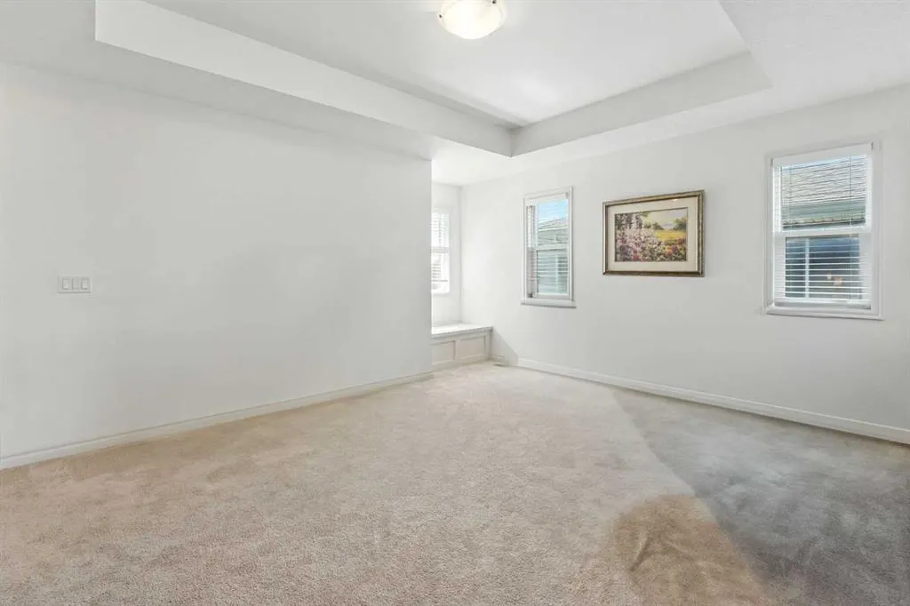 57 Evansglen Mews NW