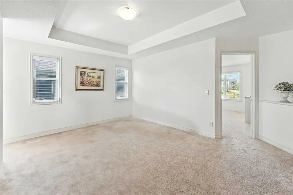 57 Evansglen Mews NW