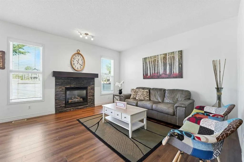 57 Evansglen Mews NW