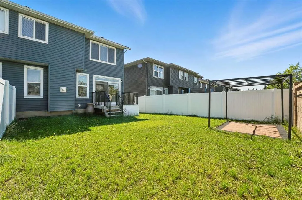 57 Evansglen Mews NW