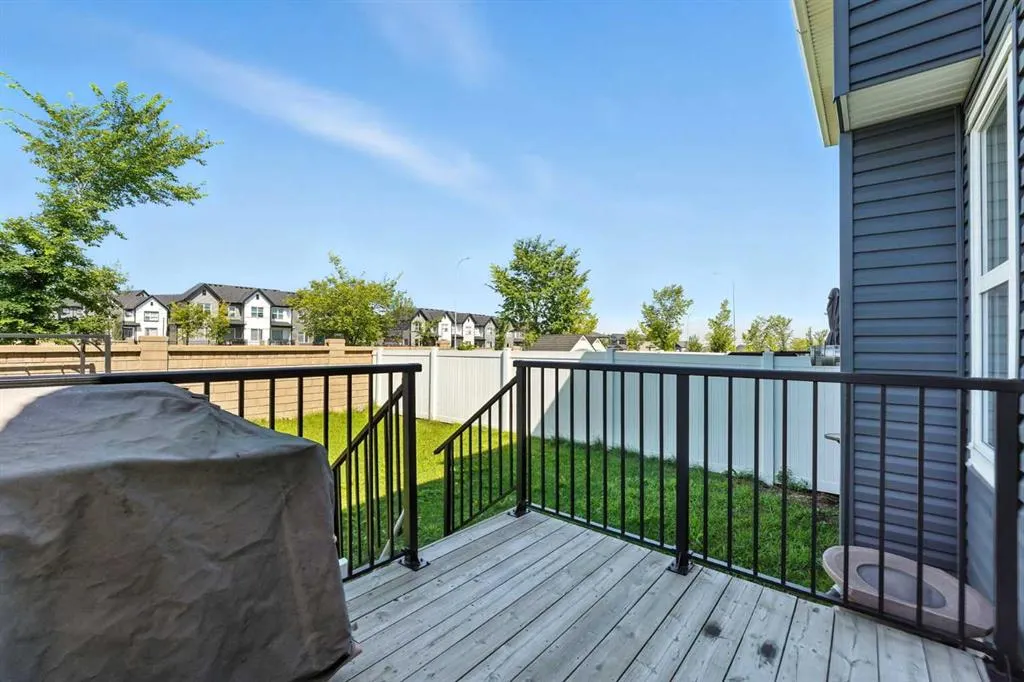 57 Evansglen Mews NW