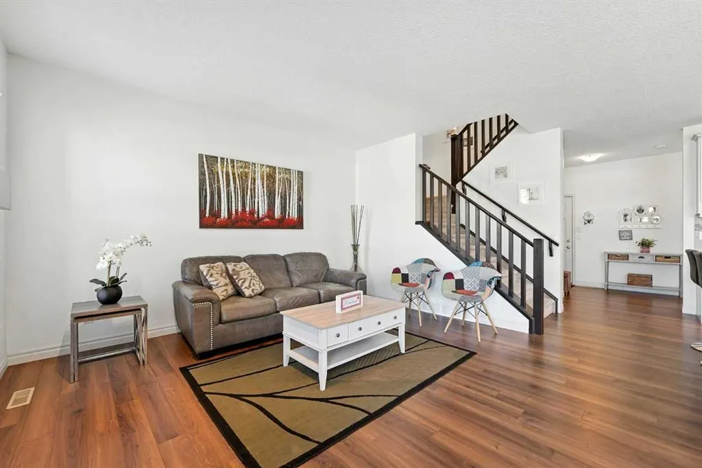 57 Evansglen Mews NW