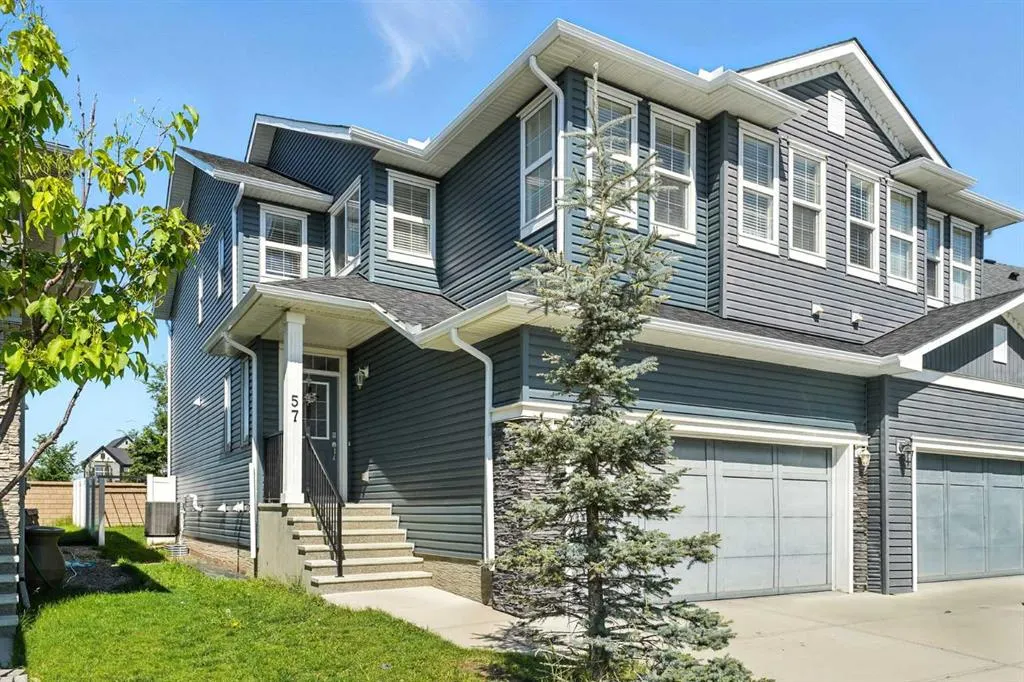 57 Evansglen Mews NW