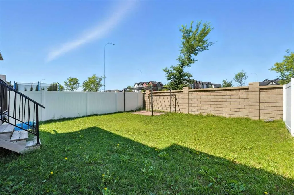 57 Evansglen Mews NW