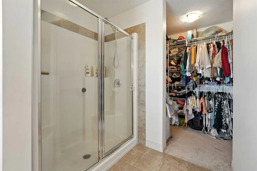 57 Evansglen Mews NW