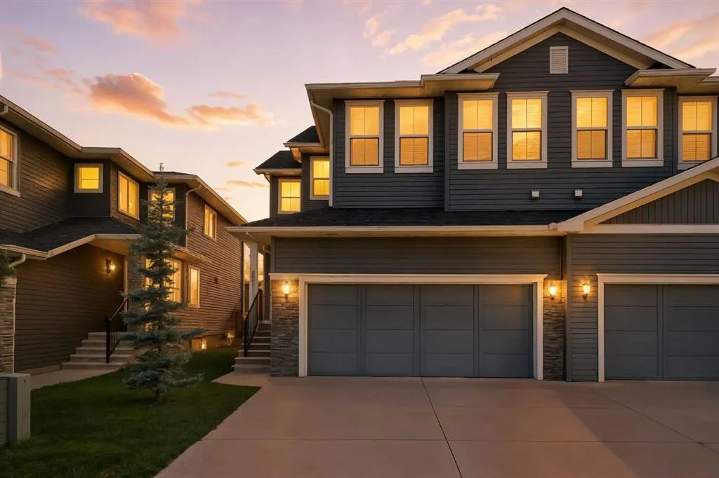57 Evansglen Mews NW