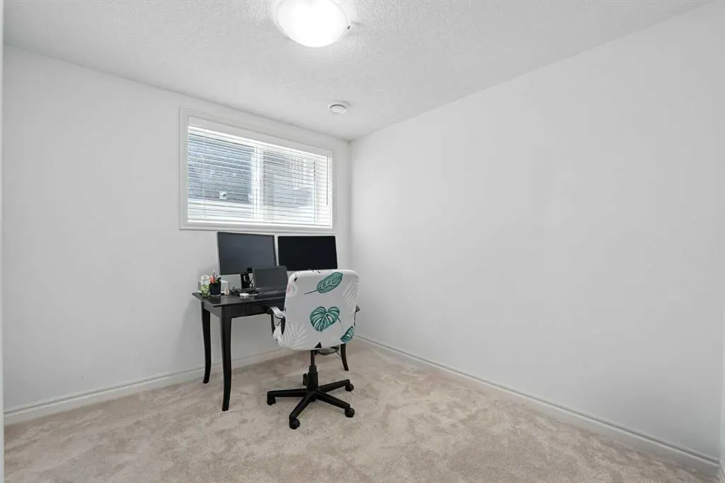57 Evansglen Mews NW