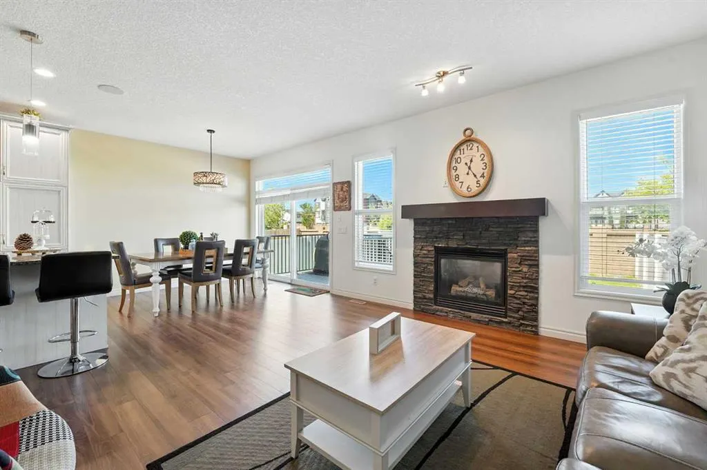 57 Evansglen Mews NW