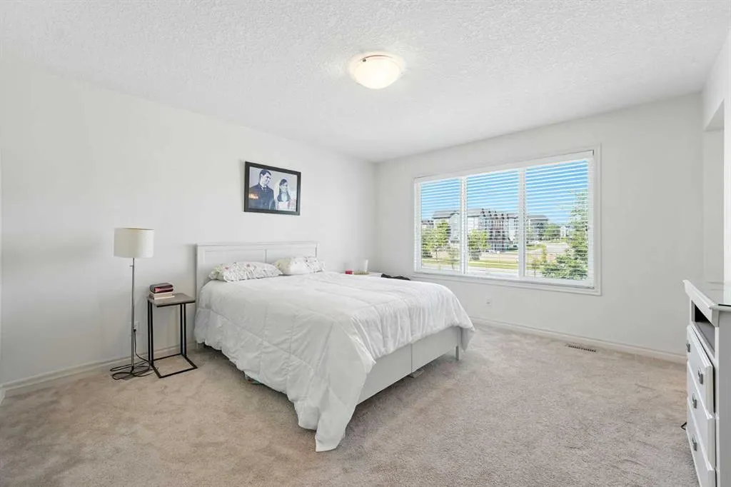57 Evansglen Mews NW
