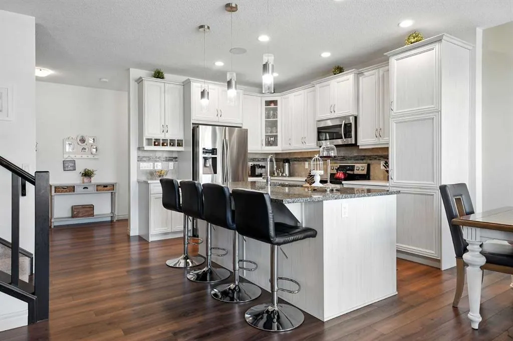 57 Evansglen Mews NW