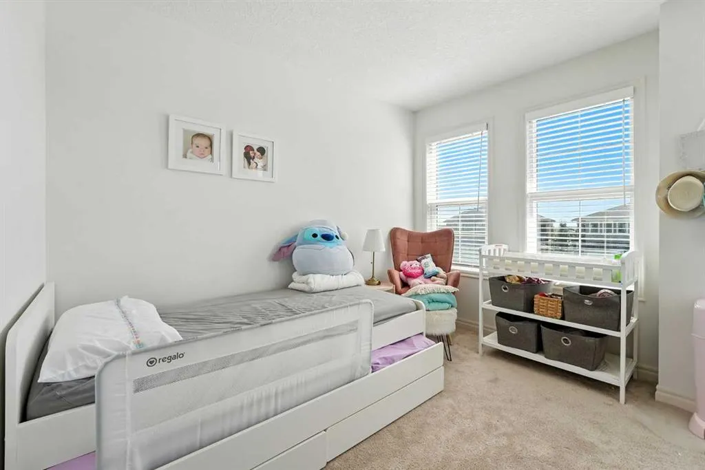 57 Evansglen Mews NW