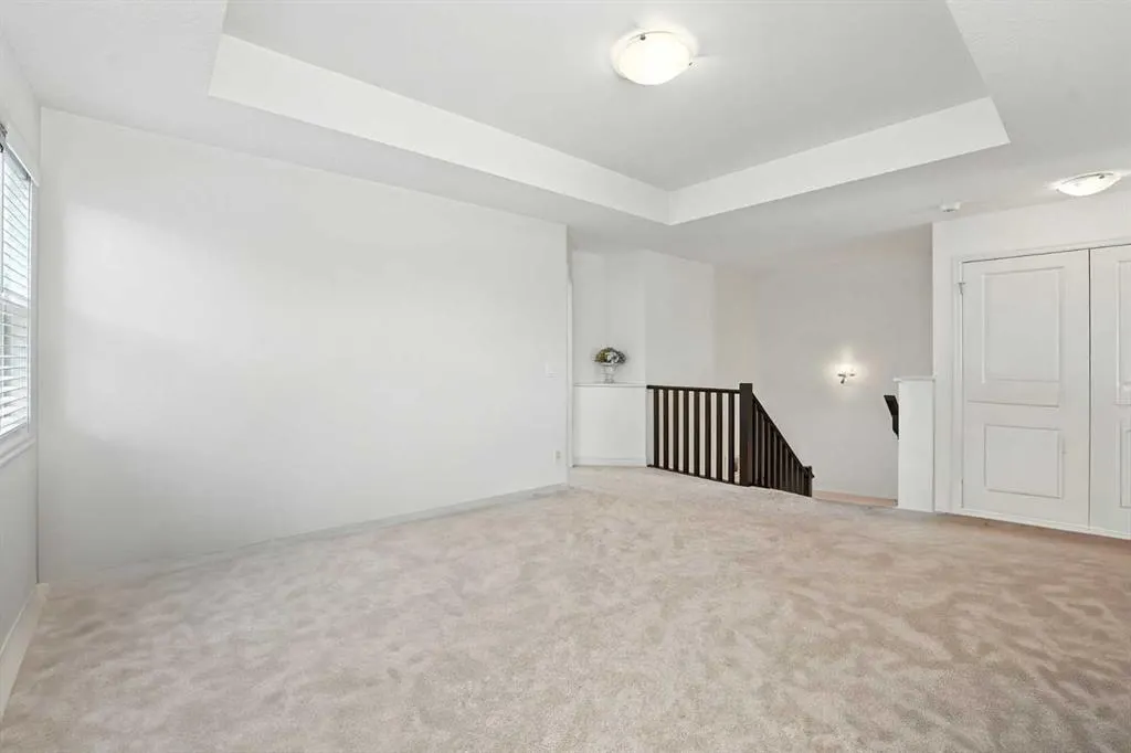 57 Evansglen Mews NW