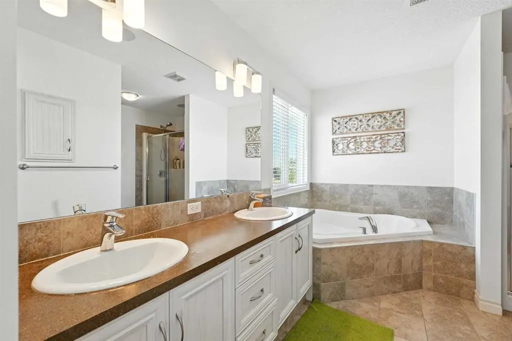 57 Evansglen Mews NW