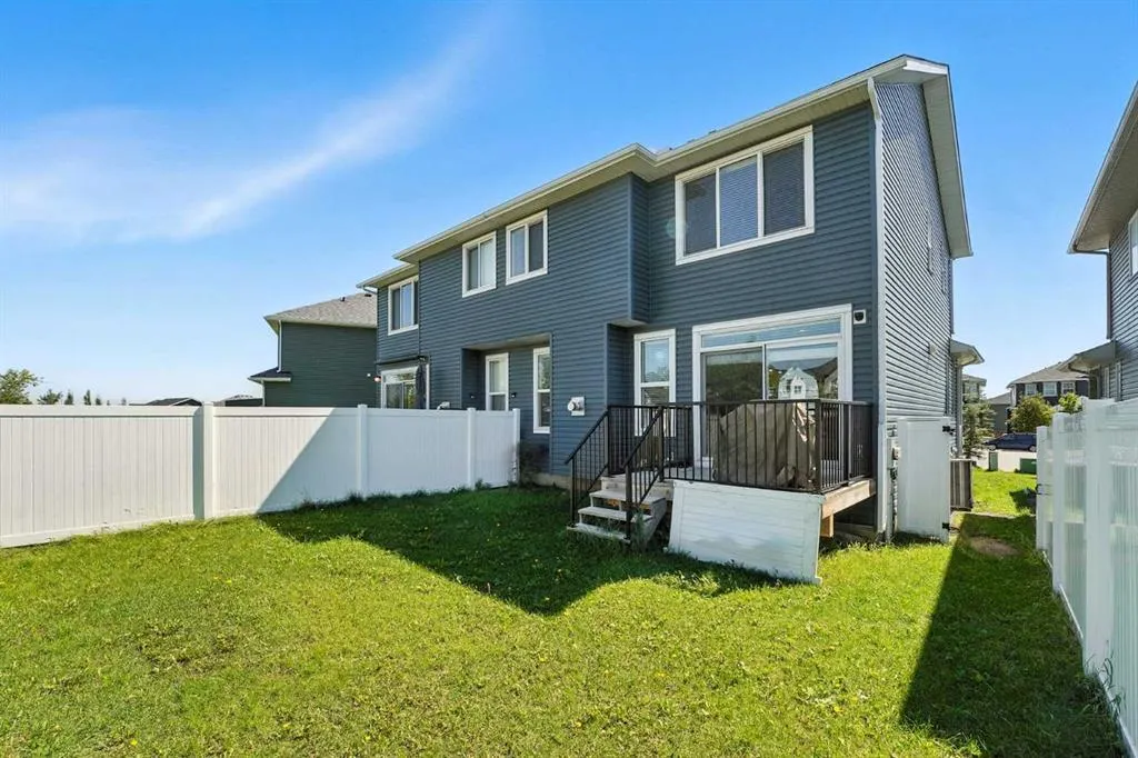 57 Evansglen Mews NW