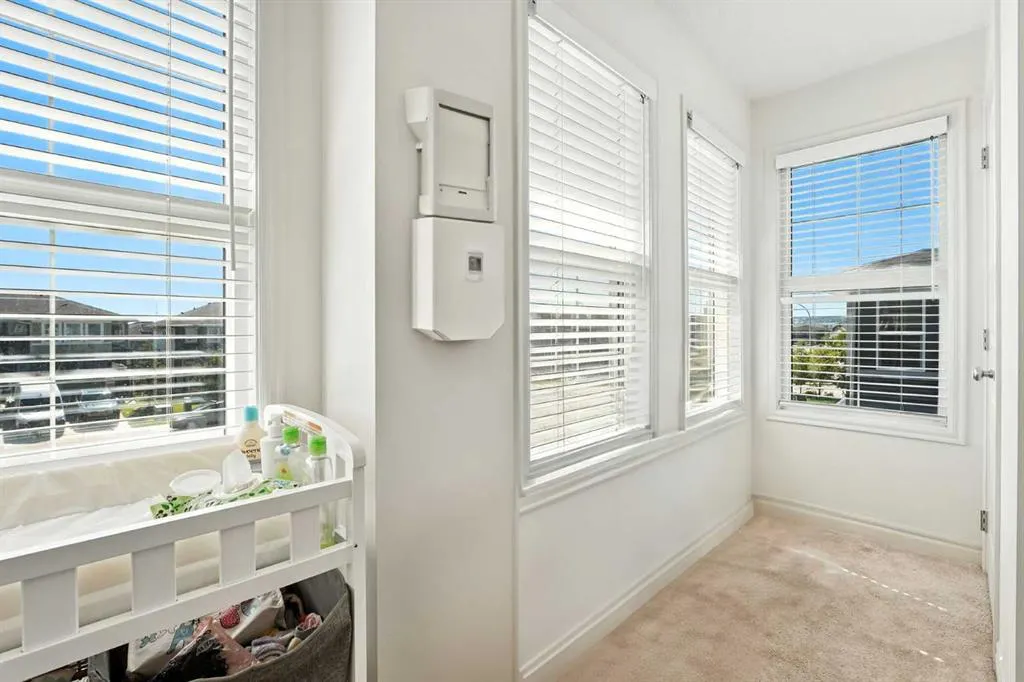 57 Evansglen Mews NW
