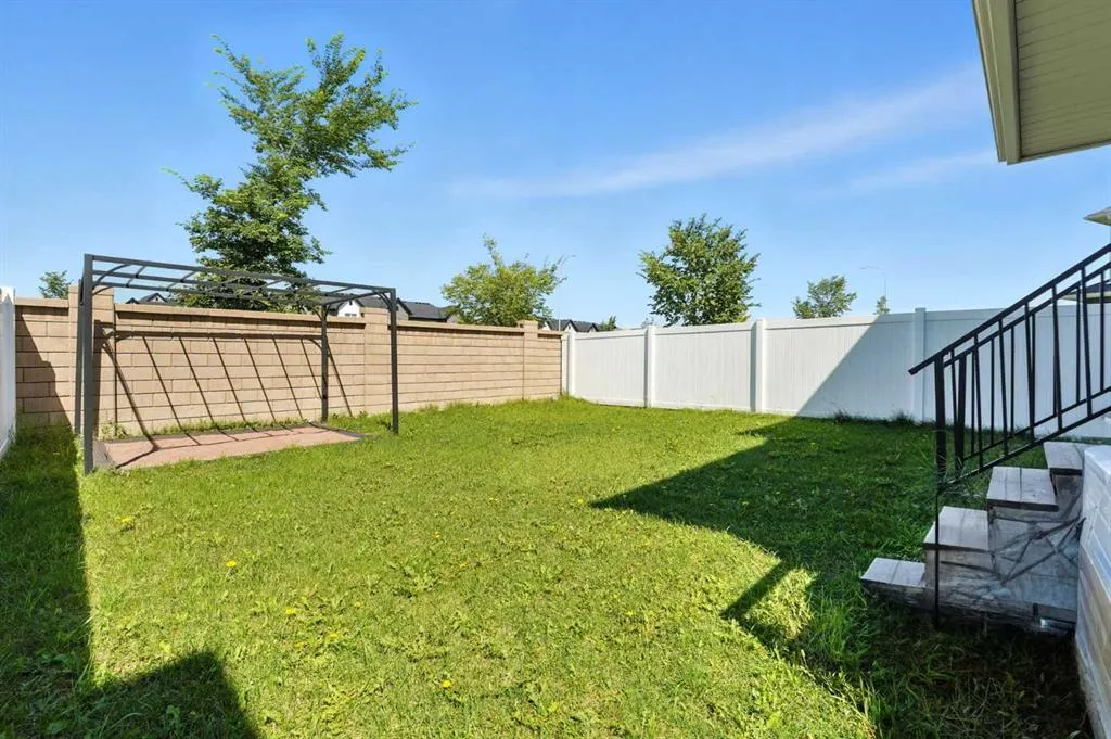 57 Evansglen Mews NW